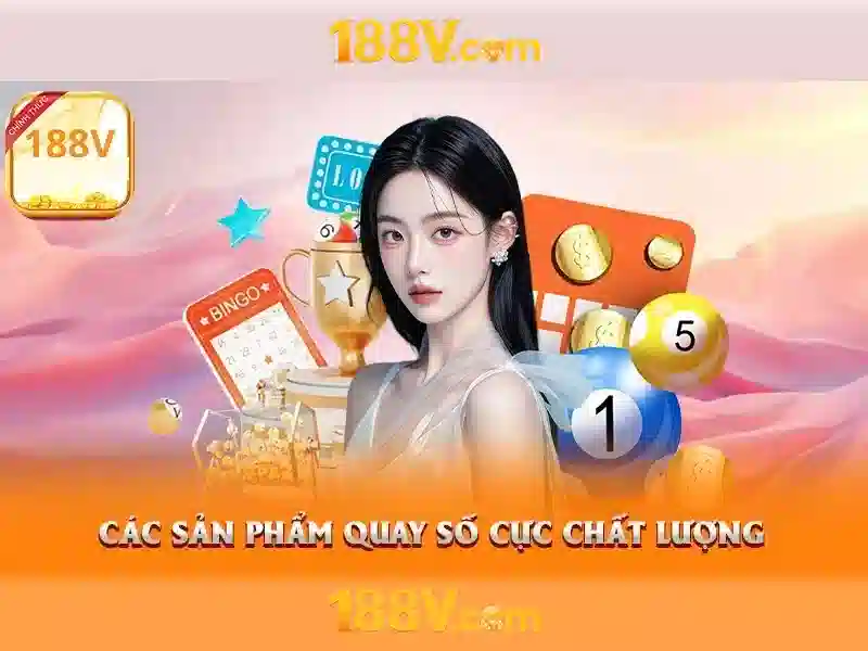 Thuật ngữ bắn cá