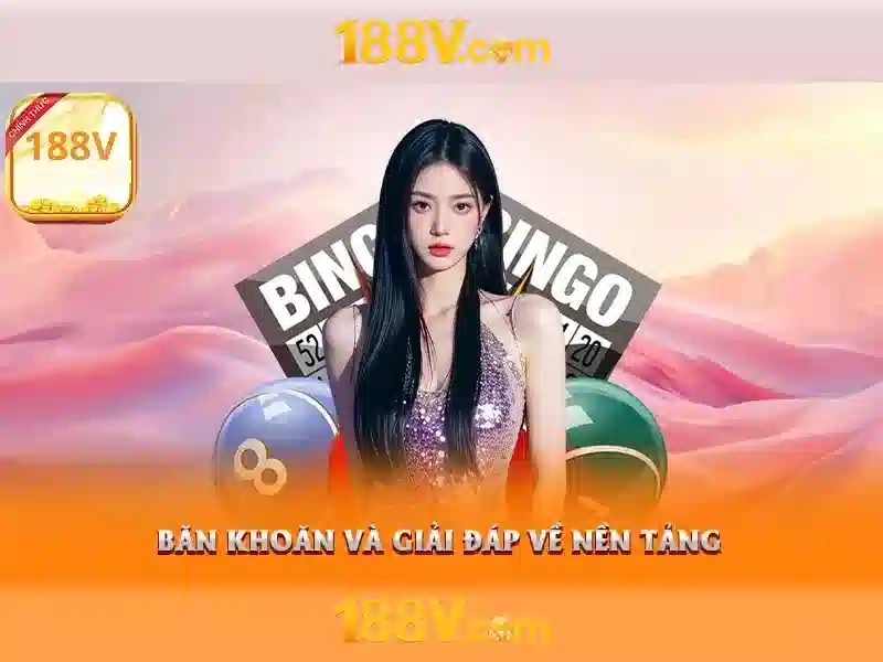 Tính chất và ứng dụng