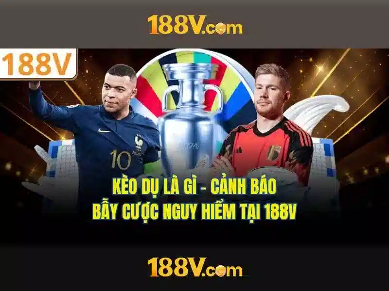 Thuật ngữ bắn cá