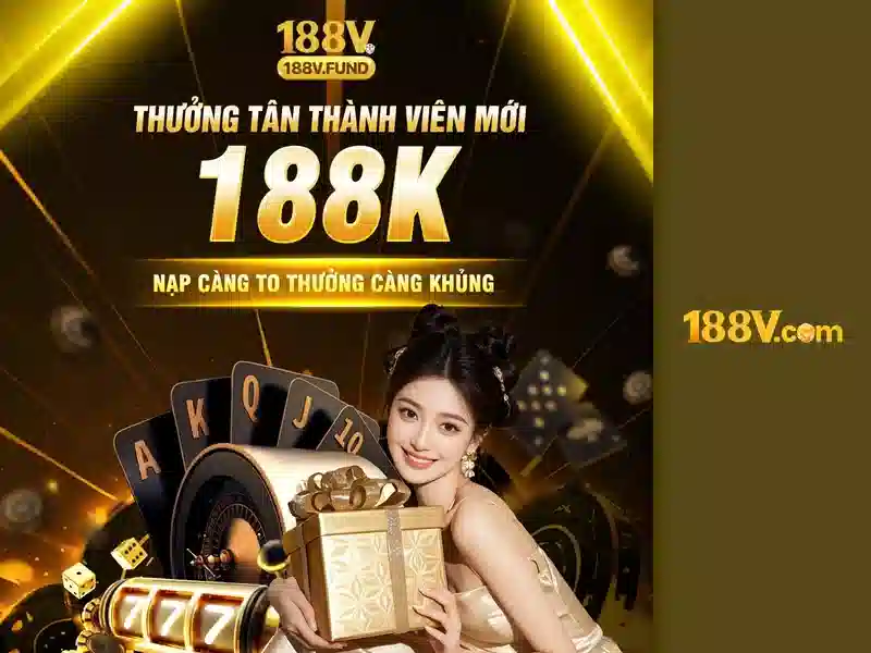mơ thấy mẹ đã mất
