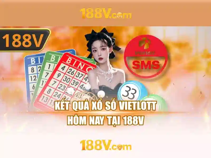 mơ thấy mẹ đã mất