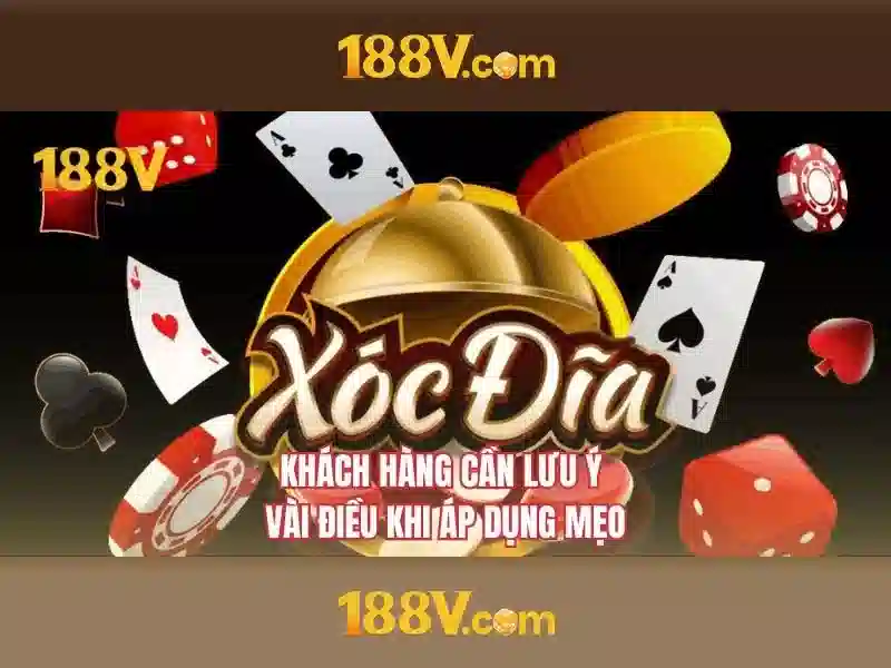 Các ứng dụng trong công nghiệp và phương tiện điện