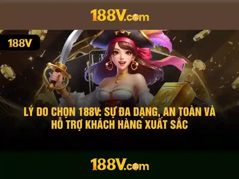 188v là gì?