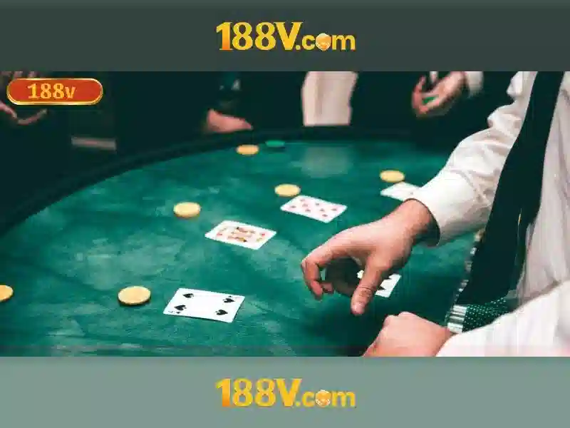 Chủ đề 188v trong công nghệ và đời sống