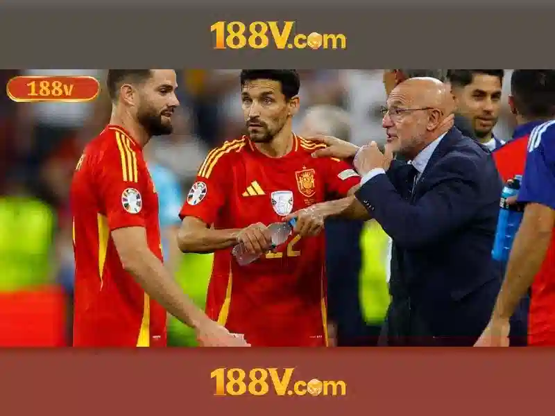 Khả năng tích hợp vào hệ thống
