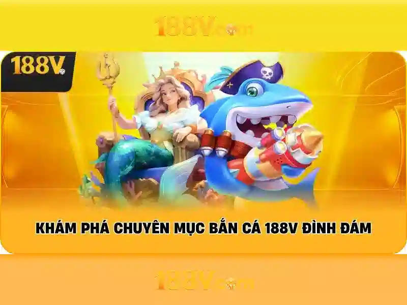 Định nghĩa và nguồn gốc