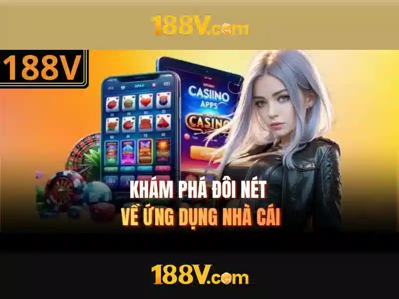 mơ thấy mẹ đã mất