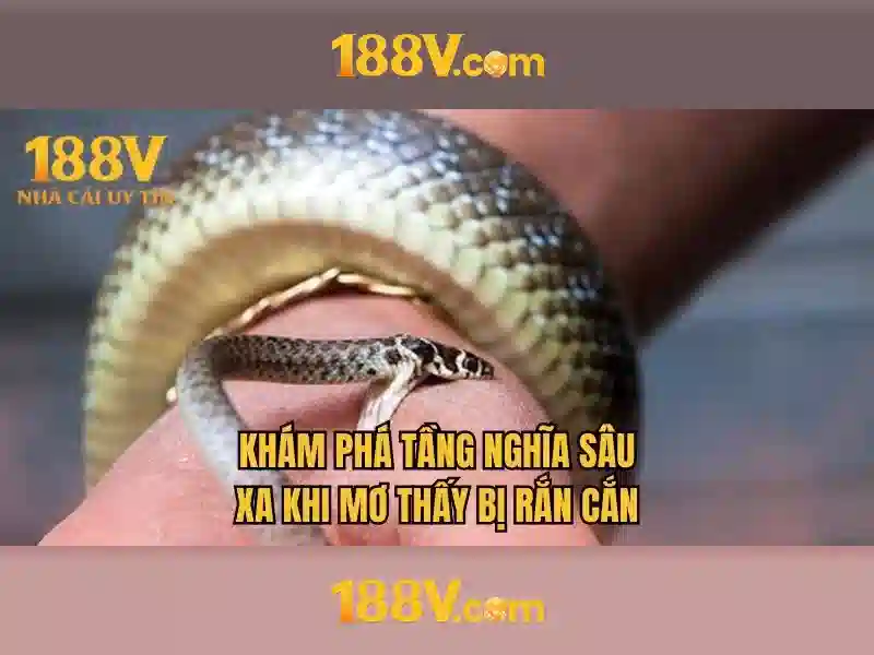 Tương lai của 188v trong công nghệ