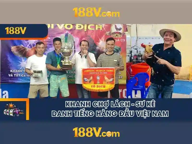 Khái niệm 188v