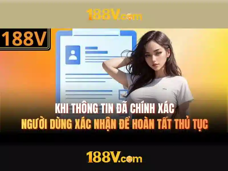 mơ thấy mẹ đã mất