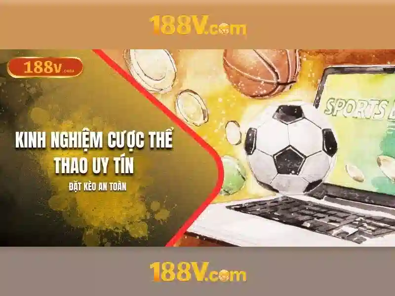 188V là một khái niệm liên quan đến điện áp và hệ thống nguồn