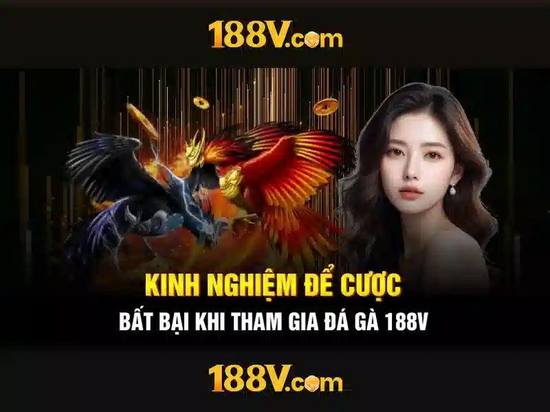 mơ thấy mẹ đã mất