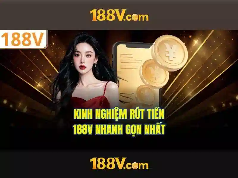 Thuật ngữ bắn cá