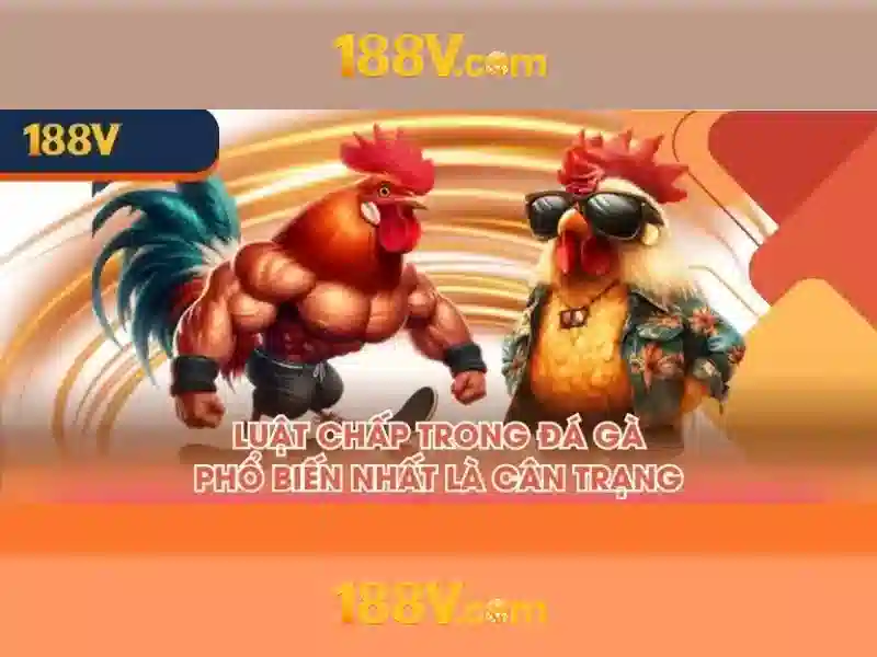 Thuật ngữ bắn cá