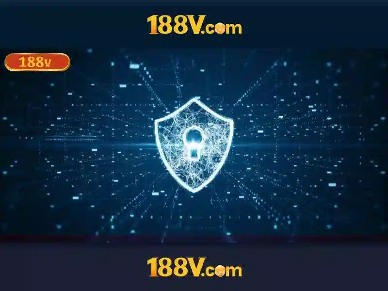 mơ thấy mẹ đã mất