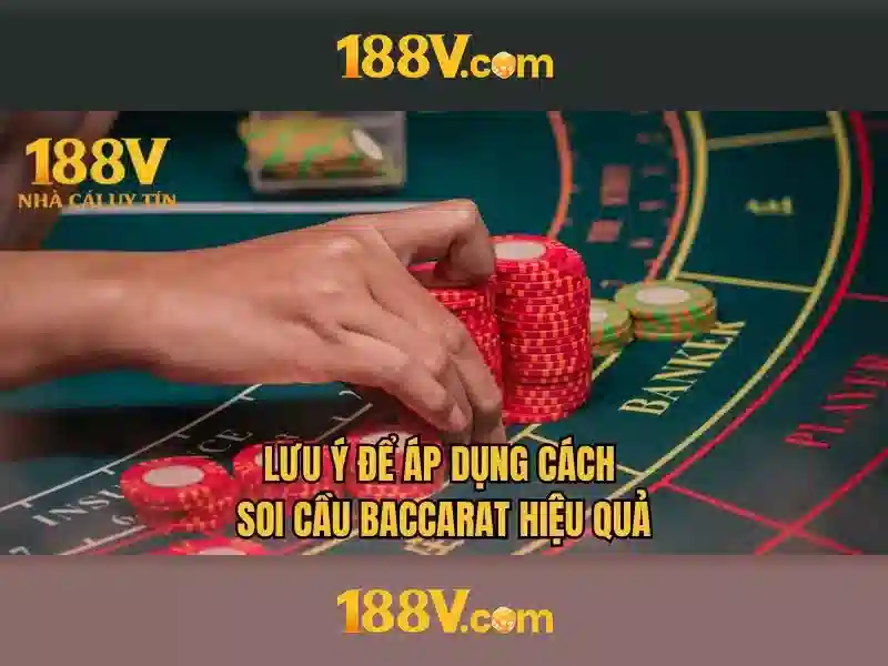 Nguyên lý hoạt động của 188v