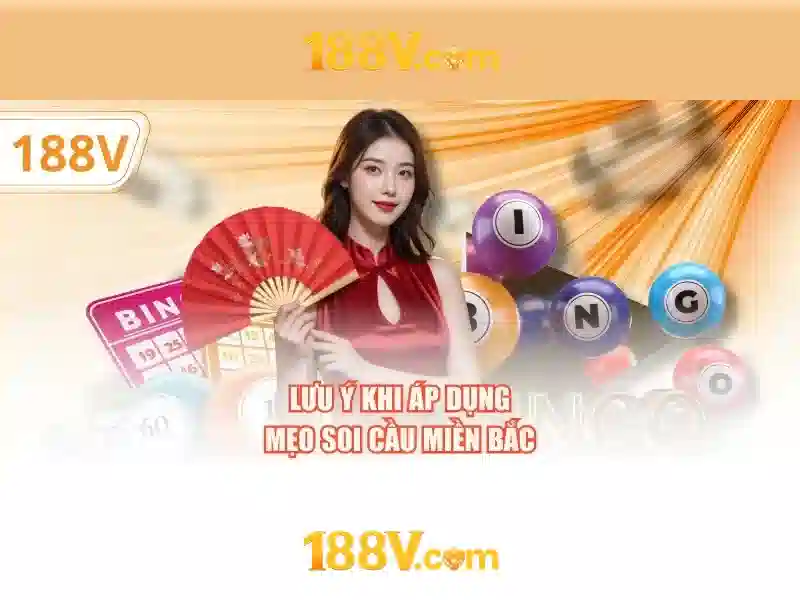 mơ thấy mẹ đã mất