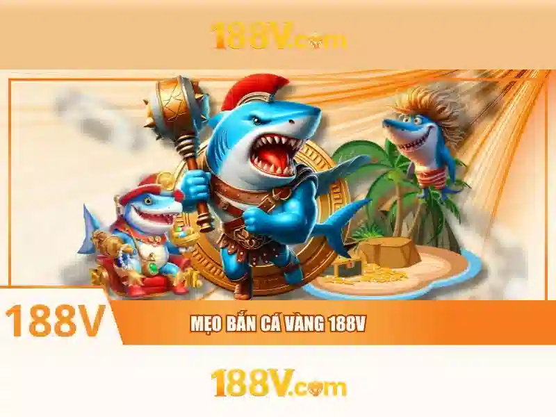 mơ thấy mẹ đã mất