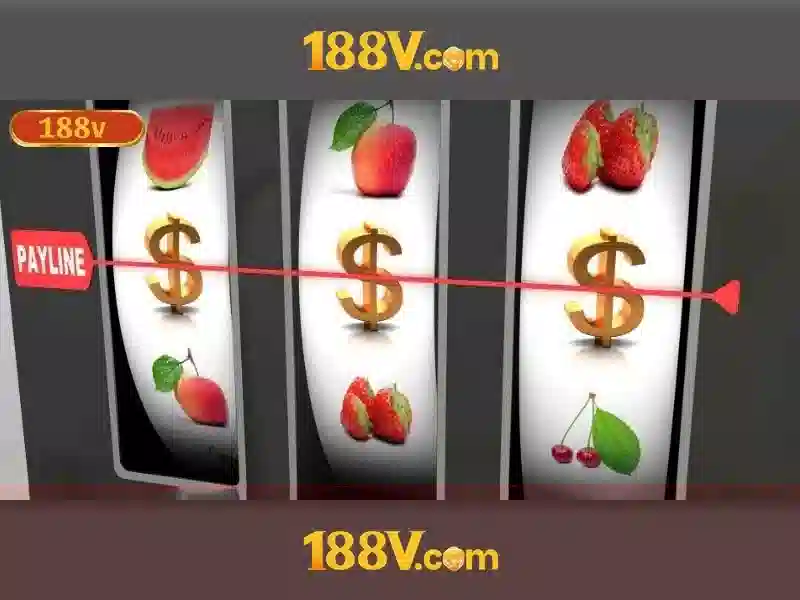 188V trong đời sống hiện đại