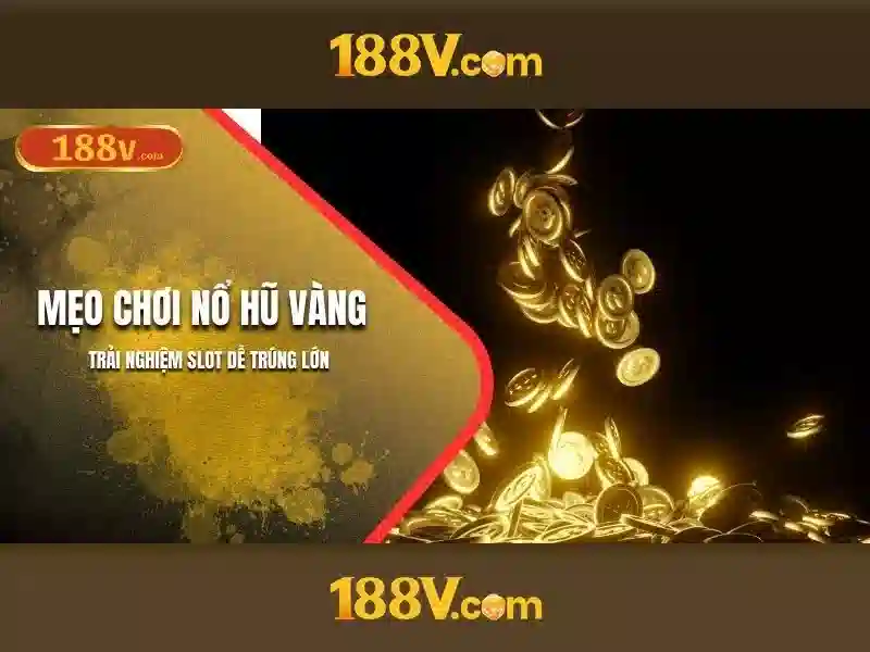 mơ thấy mẹ đã mất