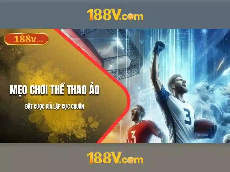 Thuật ngữ bắn cá