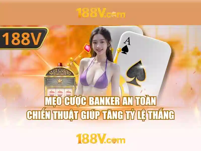 Giới thiệu về 188v