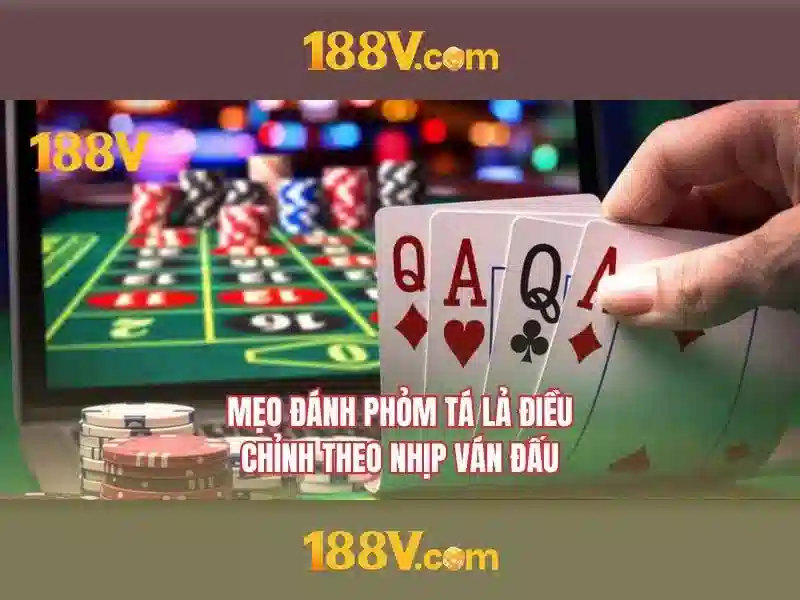 Nguồn gốc của 188v