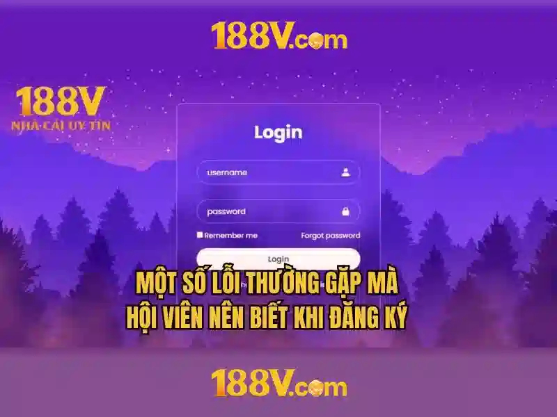 mơ thấy mẹ đã mất