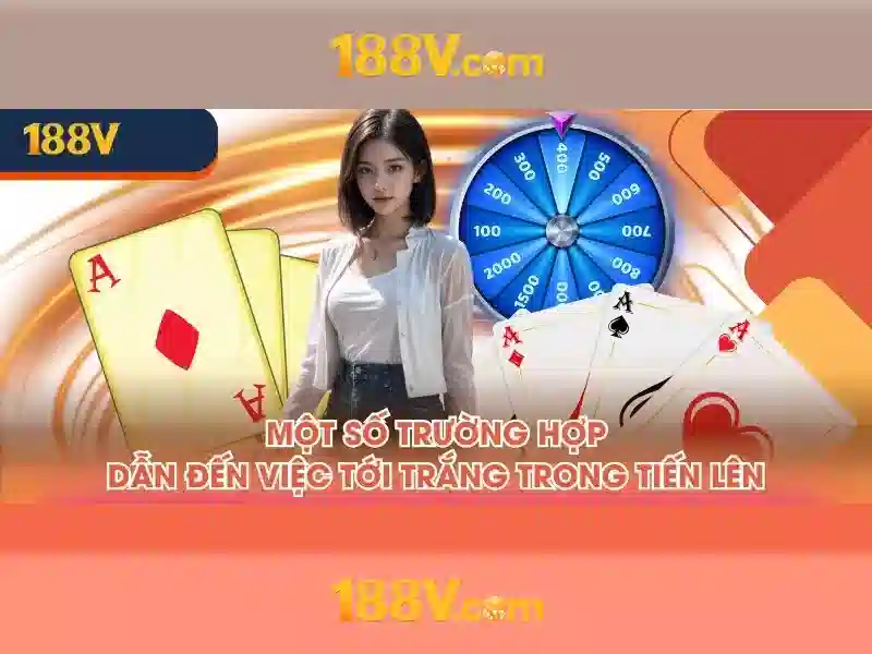 188v-overview