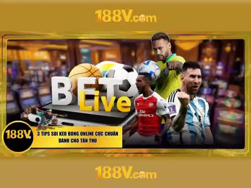 Logo_188v