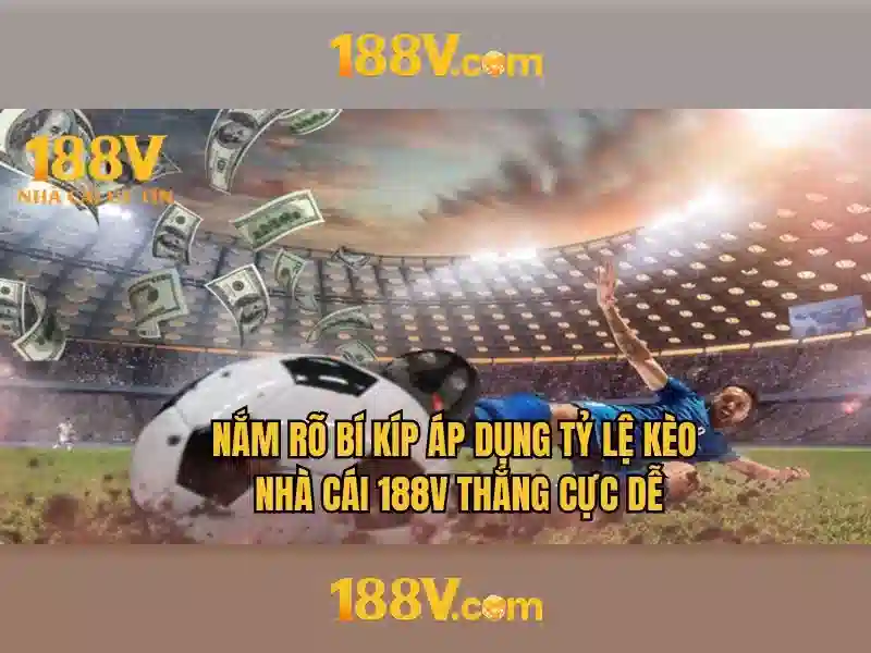 Nguồn gốc và cách đọc