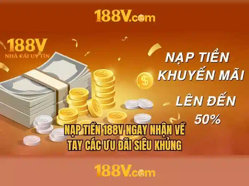 Ứng dụng trong nghệ thuật và thiết kế