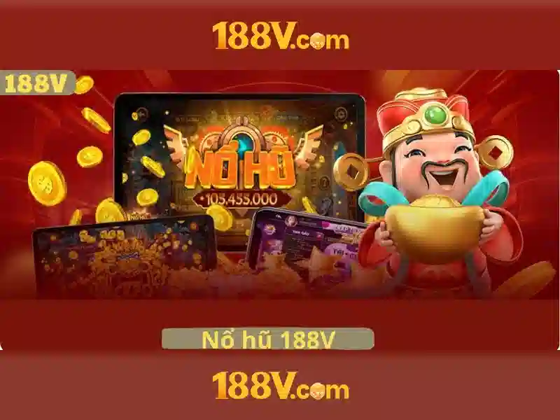 Nguồn gốc và ý tưởng