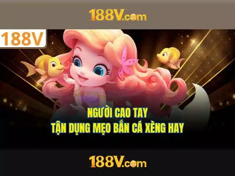 Định nghĩa và nguồn gốc