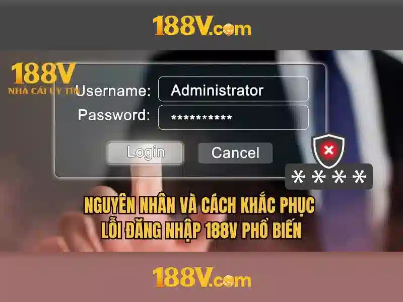 Thuật ngữ bắn cá