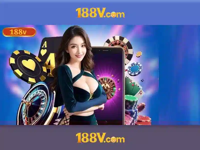 mơ thấy mẹ đã mất