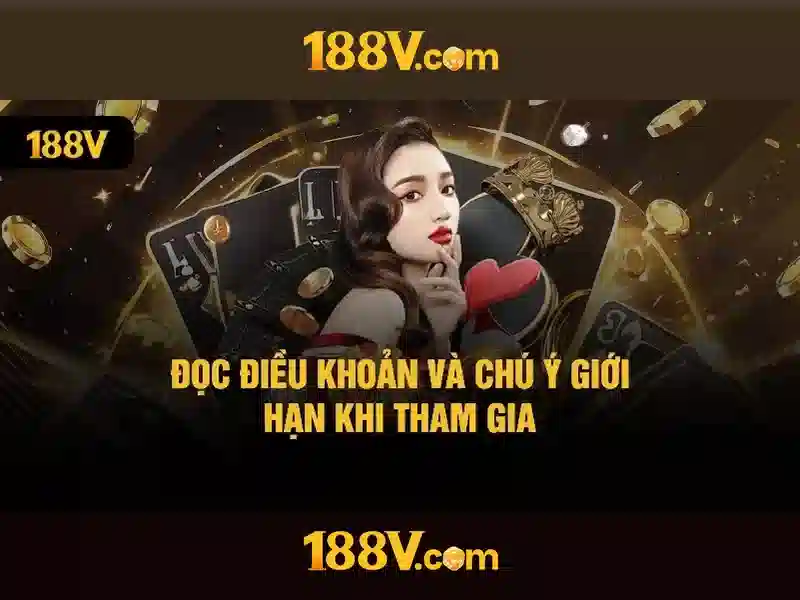 Thuật ngữ bắn cá
