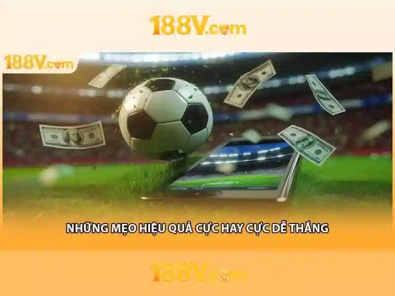 Ví dụ thực tế và ý tưởng thử nghiệm với 188v