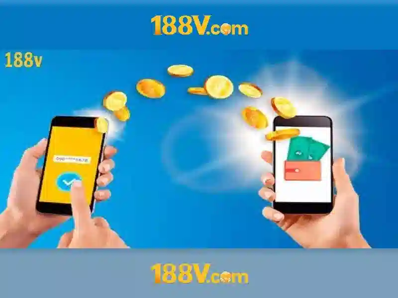 Thuật ngữ bắn cá
