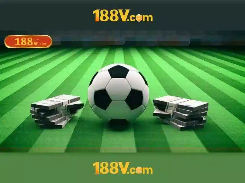 Khái niệm 188V