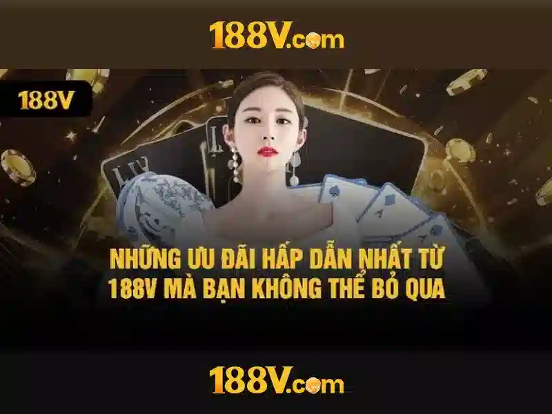 mơ thấy mẹ đã mất