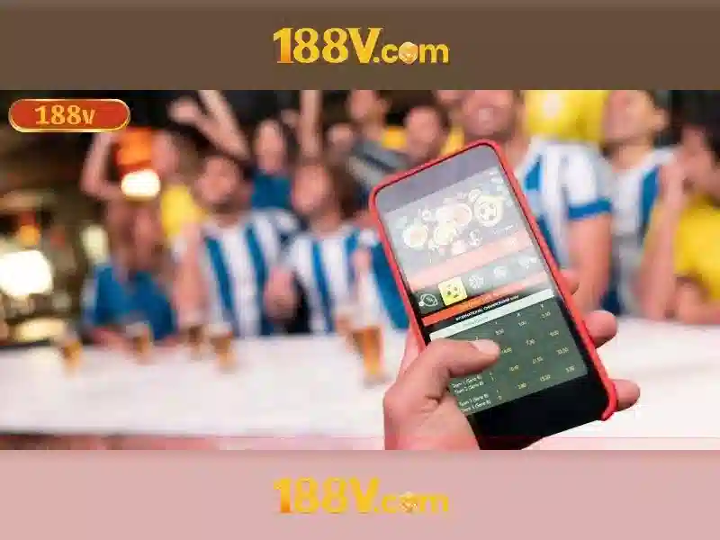 Khái niệm 188v