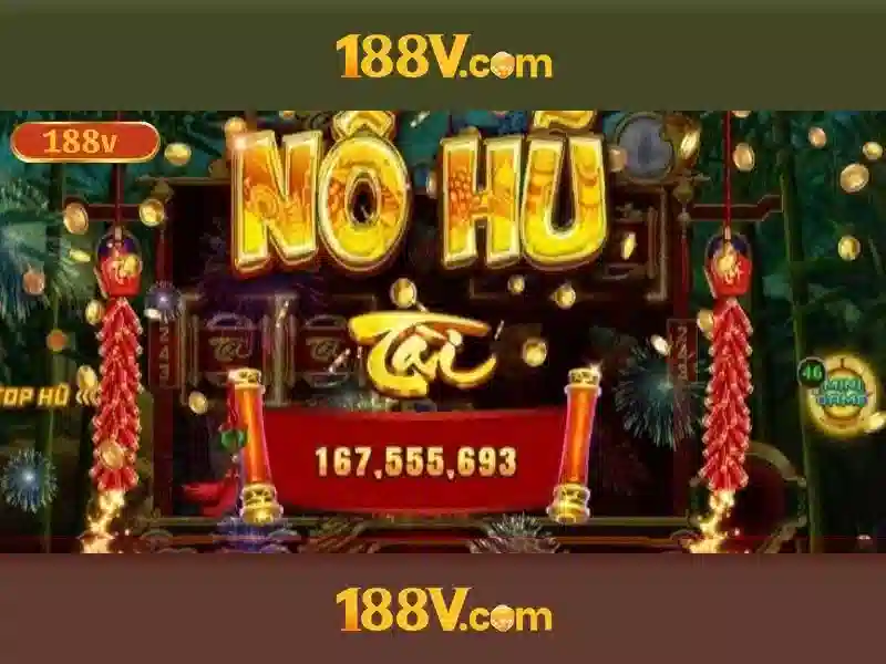 Thuật ngữ bắn cá