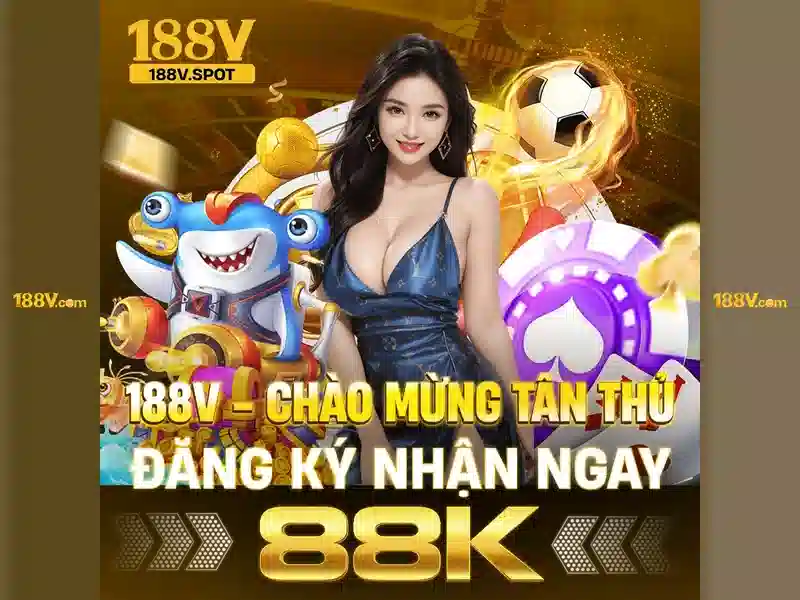 Thuật ngữ bắn cá