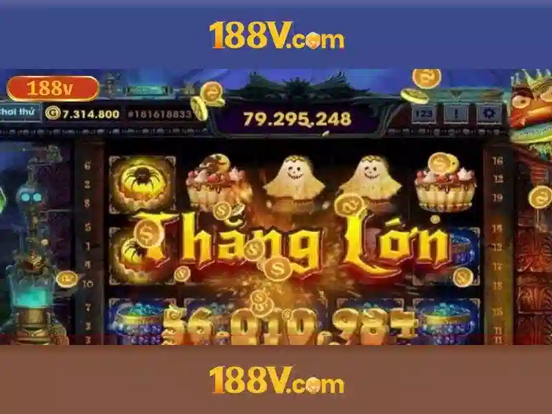 Nguyên lý hoạt động