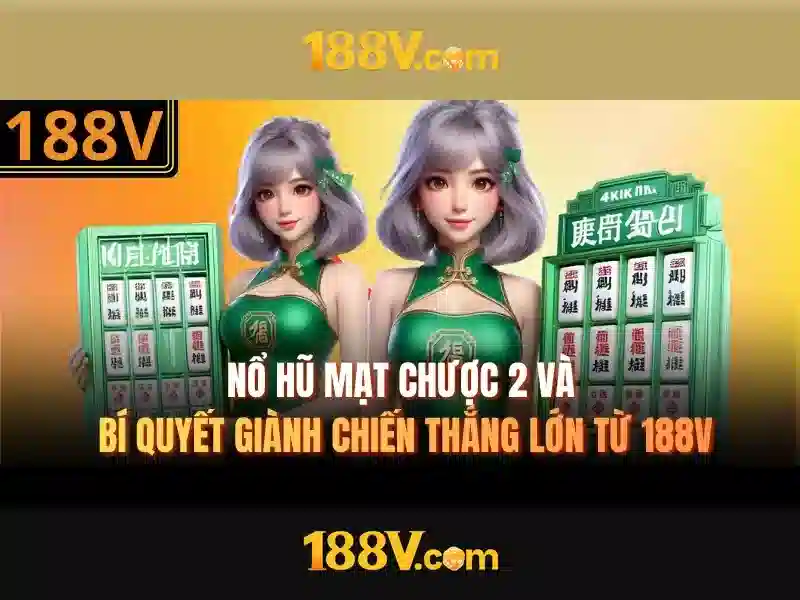 mơ thấy mẹ đã mất