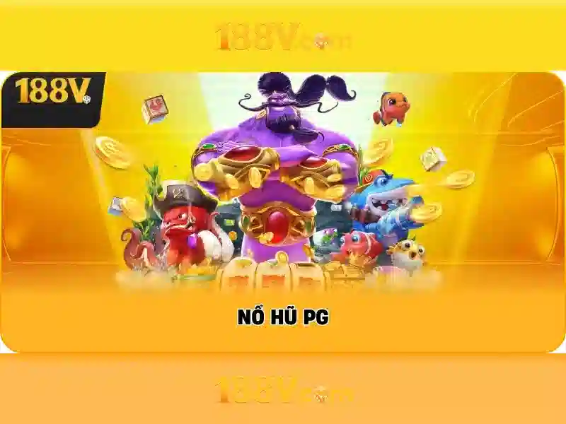 Cấu trúc và ứng dụng