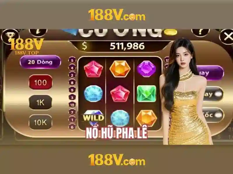Ứng dụng trong thiết kế mạch