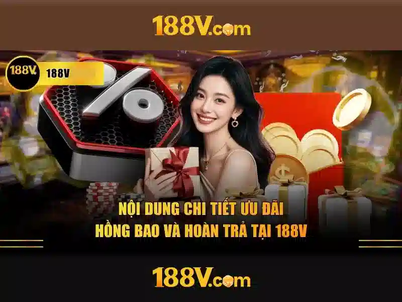 Thuật ngữ bắn cá