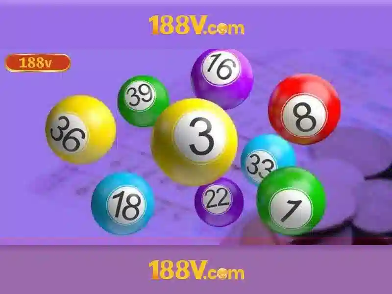 Cách 188V được sinh ra và đo lường